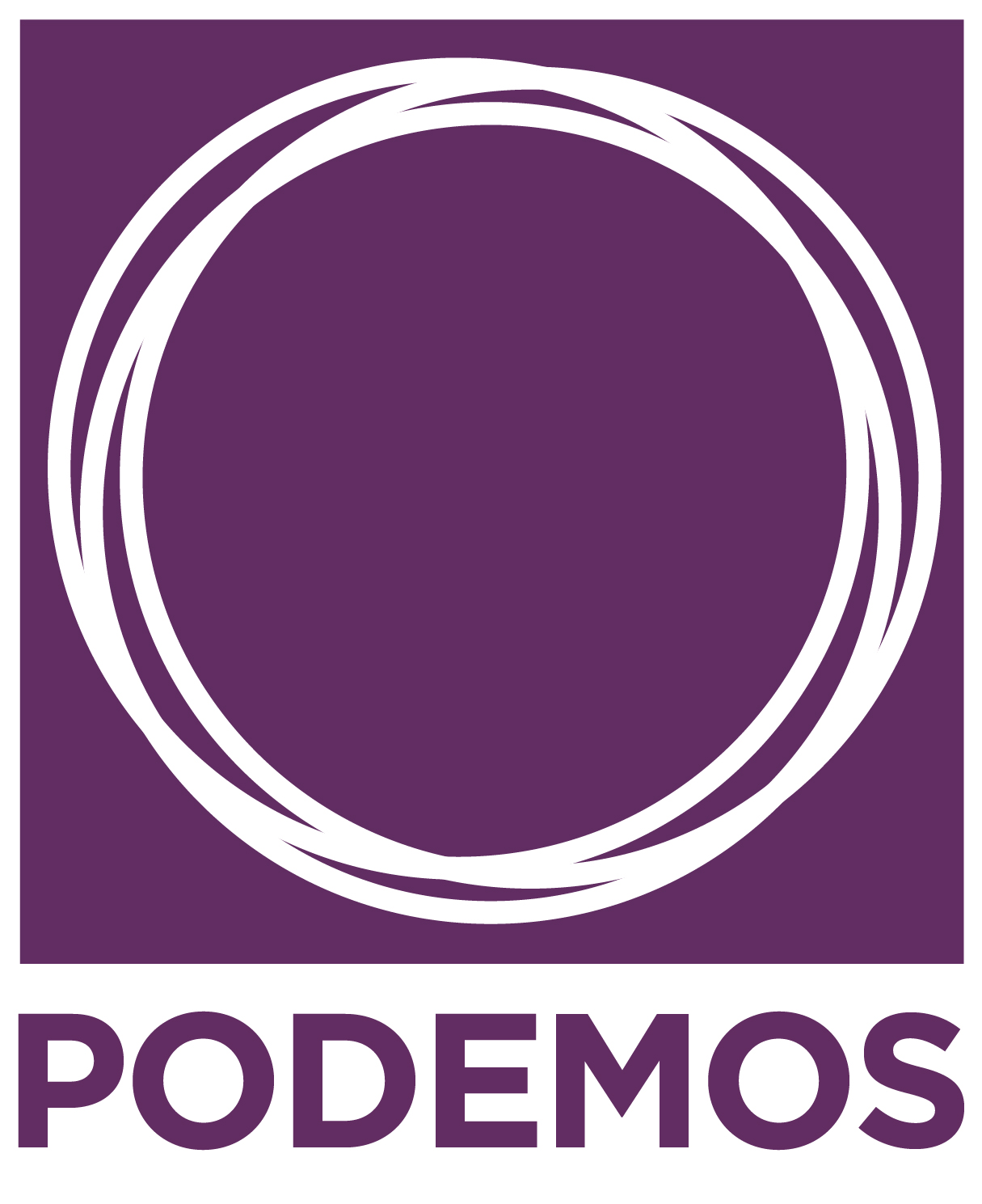 Výzva jménem Podemos