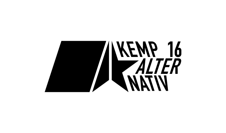 Kemp alternativ