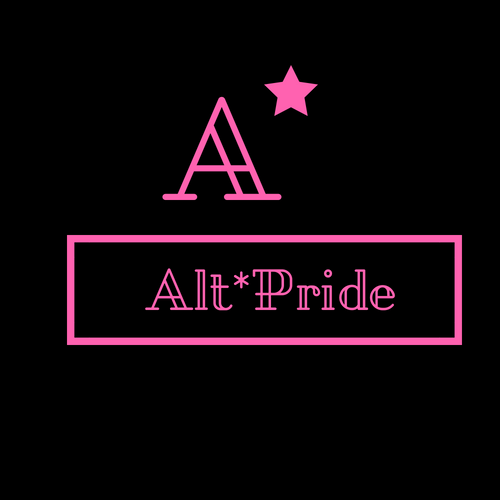 Alt*Pride je Prague Pride pro všechny